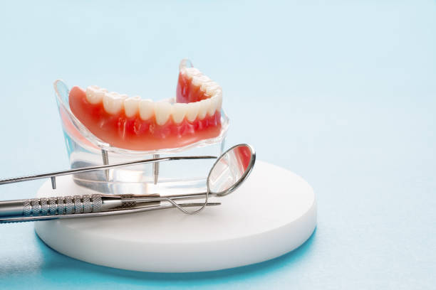  Glenwood Landing, NY Dental Services Pros