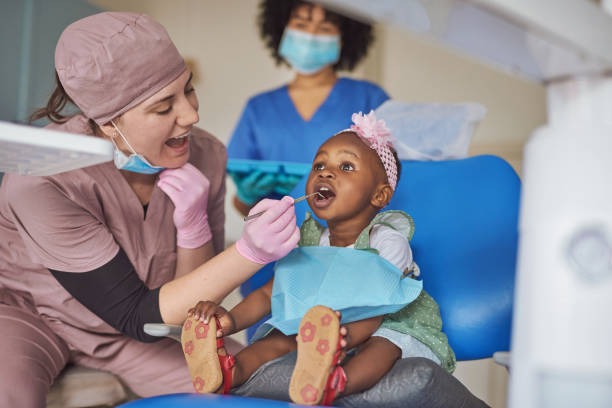 Best Periodontal (Gum) Disease Treatment  in Glenwood Landing, NY