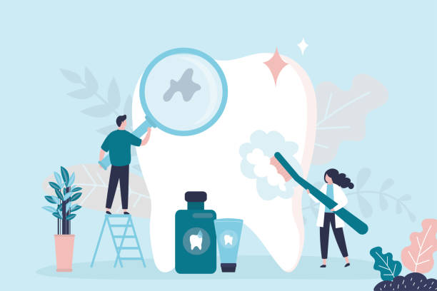 Best Dental Exams and Cleanings  in Glenwood Landing, NY