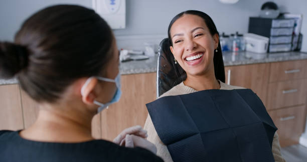 Professional Dental Services in Glenwood Landing, NY