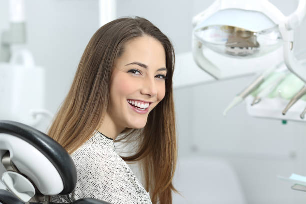Best Teeth Whitening  in Glenwood Landing, NY